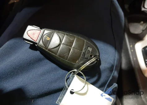 2018 Jeep Cherokee Latitude Fwd из США, поврежденный, VIN 1C4PJLCB2JD573423